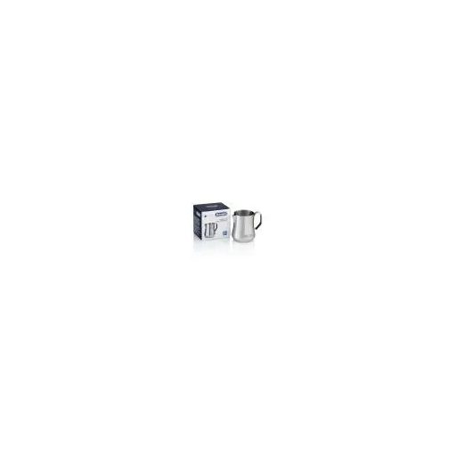 Delonghi DLSC060 Tejhabosító kancsó 350ml