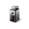 DeLonghi Steel KG89 Kávédaráló