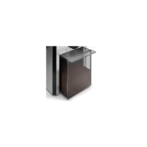 DeLonghi Steel KG89 Kávédaráló