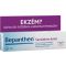 BEPANTHEN Sensiderm krém 20g – az ekcéma ellen