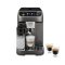 Magnifica Plus ECAM320.70.TB Automata kávéfőző