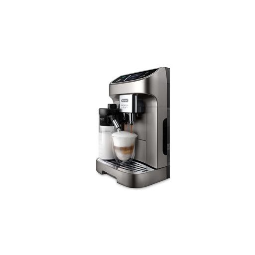Magnifica Plus ECAM320.70.TB Automata kávéfőző