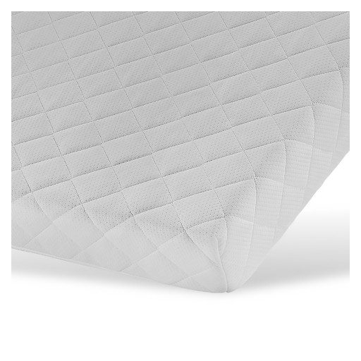 PETITE&MARS Gyermekmatrac Coco Dream 120 x 60 x 8 cm