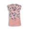 DIRKJE 2 részes C-SO SOFT SUPER HAPPY 68 Pink szett