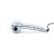 BaByliss C1700E Hydro-Fusion Curl Secret plazmaionos automata hajgöndörítő, kék