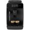 Philips Series 800 EP0820/00 automata kávégép manuális tejhabosítóval