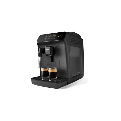 Philips Series 800 EP0820/00 automata kávégép manuális tejhabosítóval