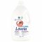 LOVELA Baby folyékony mosószer fehér ruhákhoz 4,5 l / 50 mosási adag