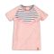 DIRKJE Ruha C-SO SOFT WHO RUN THE WORLD 62 Pink