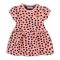 DIRKJE Ruha C- SO FRESH WONDERFUL 68 Pink-Navy