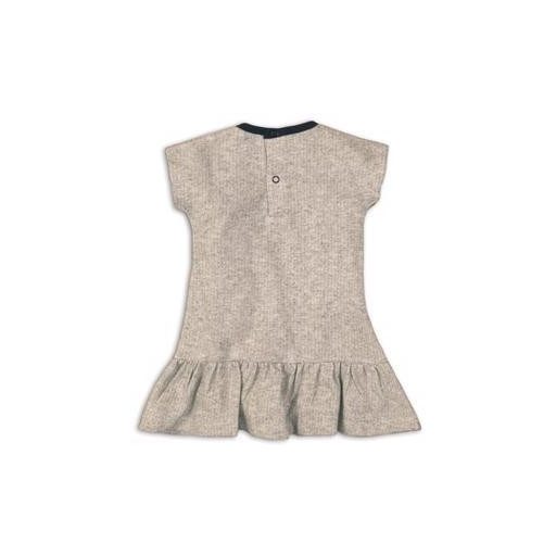 DIRKJE Ruha C-SO SPORTY SUPERSTAR 68 Grey