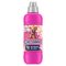 COCCOLINO Creations öblítőkoncentrátum 925 ml Tiare Flower