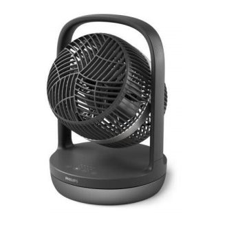 3000i CX3050/01 asztali ventilátor