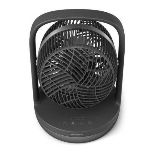3000i CX3050/01 asztali ventilátor