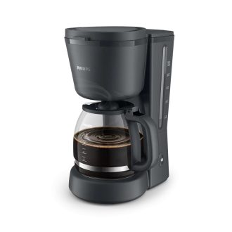 Philips 1000 HD7430/90 filteres kávéfőző