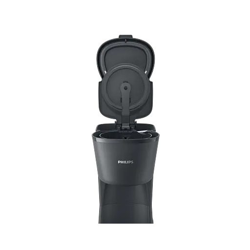Philips 1000 HD7430/90 filteres kávéfőző