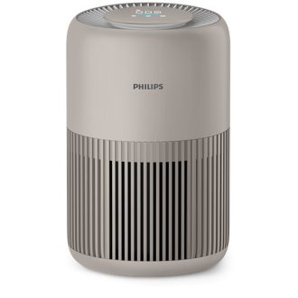 Series 900i AC0921/14 levegőtisztító
