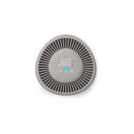 Series 900i AC0921/14 levegőtisztító