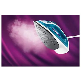 Philips 1000 EasySpeed GC1744/20 gőzölős vasaló