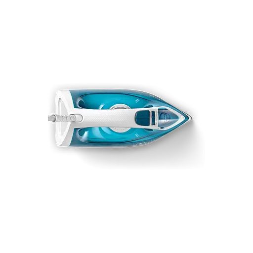 Philips 1000 EasySpeed GC1744/20 gőzölős vasaló