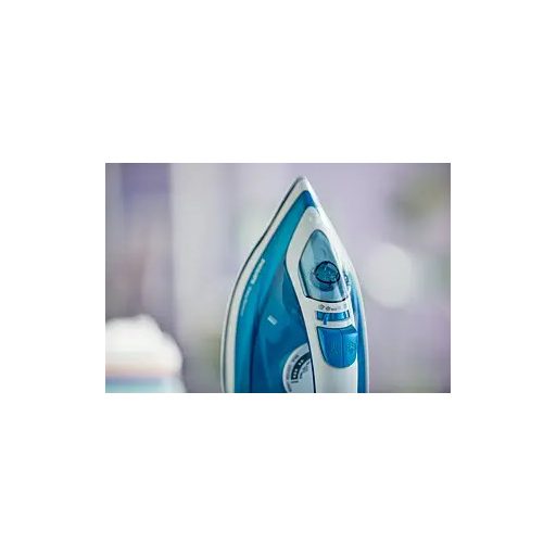Philips 1000 EasySpeed GC1744/20 gőzölős vasaló