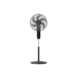 PHILIPS 1000 Series CX1520/01 állóventilátor