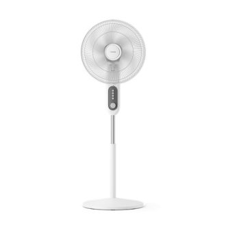 Philips 1000 Series CX1220/00 állóventilátor