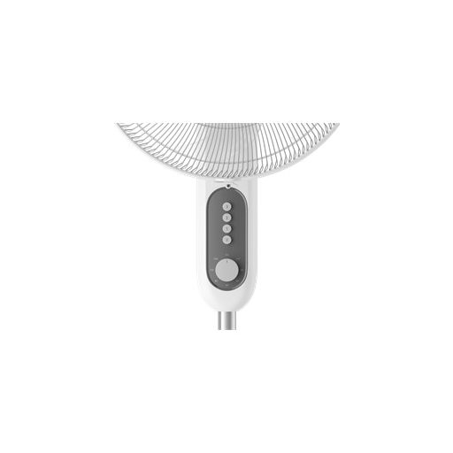 Philips 1000 Series CX1220/00 állóventilátor