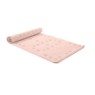   PETITE&MARS Csúszásgátló alátét - Harry extra hosszú Pink