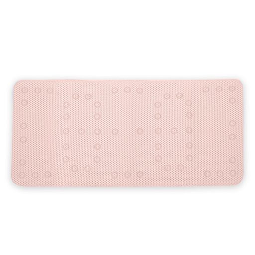 PETITE&MARS Csúszásgátló alátét - Harry extra hosszú Pink