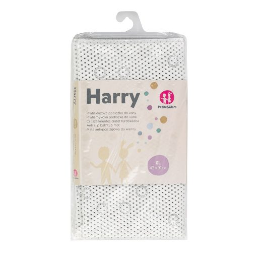 PETITE&MARS Csúszásgátló alátét Harry extra hosszú