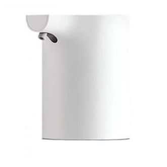   Mi Automatic Foaming Soap Dispenser/BHR4558GL Szappan adagoló