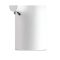 Mi Automatic Foaming Soap Dispenser/BHR4558GL Szappan adagoló