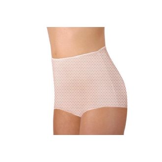   BABYONO Szülés utáni bugyik többszöri használatra 2 db XXL méret