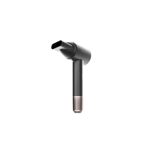 Bamba IoniCare Rockstar AirSonic - ionos hajszárító / 4405