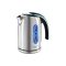 Cecotec Thermosense 220 Steel - vízforraló / 01513