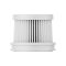 Xiaomi Dust Mite Vacuum Cleaner 2 Filter (2-Pack) / BHR8386GL