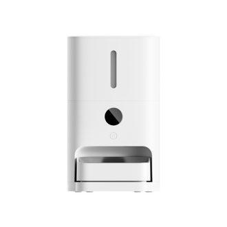   Xiaomi Smart Pet Food Feeder 2 EU / BHR9030EU okos kisállat etető