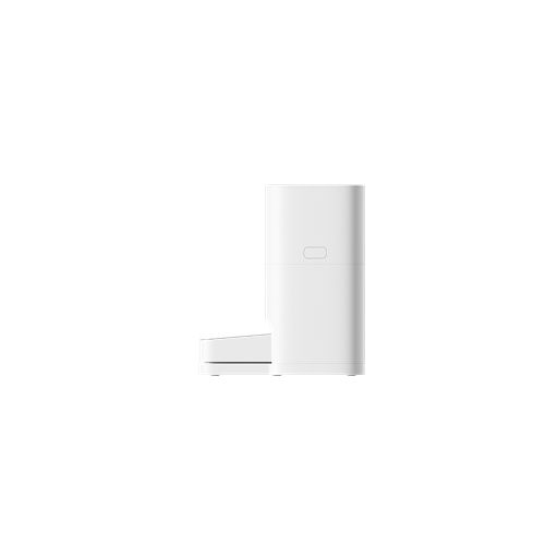 Xiaomi Smart Pet Food Feeder 2 EU / BHR9030EU okos kisállat etető