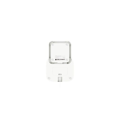 Xiaomi Smart Pet Food Feeder 2 EU / BHR9030EU okos kisállat etető
