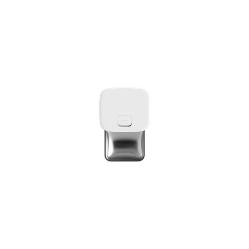 Xiaomi Smart Pet Food Feeder 2 EU / BHR9030EU okos kisállat etető