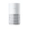 Xiaomi Smart Pet Care Air Purifier EU / BHR9969EU