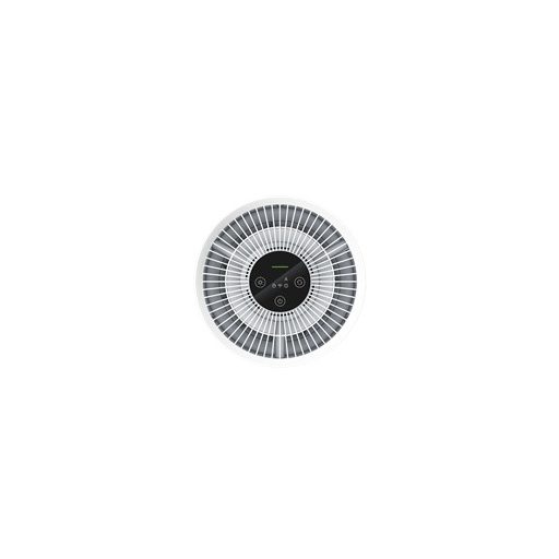Xiaomi Smart Pet Care Air Purifier EU / BHR9969EU