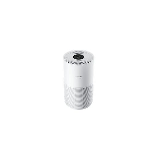 Xiaomi Smart Pet Care Air Purifier EU / BHR9969EU