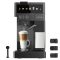Cecotec FreeStyle Latte kapszulás kávéfőző