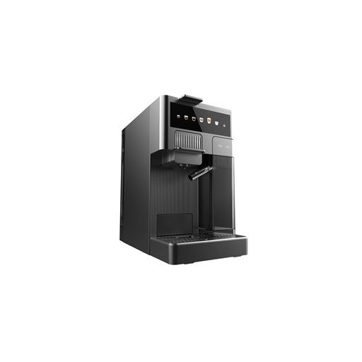Cecotec FreeStyle Latte kapszulás kávéfőző
