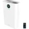 TotalPure 2500 Connected air Légtisztító