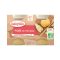 BABYBIO Körte Williams bébiétel 2x 130 g