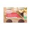 BABYBIO Kölökétel alma szilva 2x 130 g