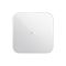 Mi Smart Scale S200 (White) / BHR9230GL Okosmérleg